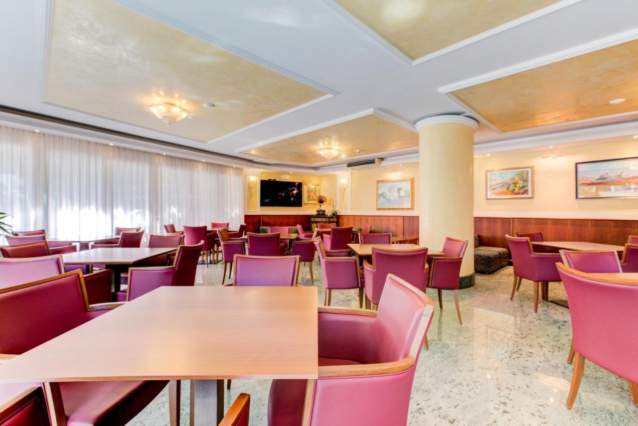 Hotel Verona 3*
