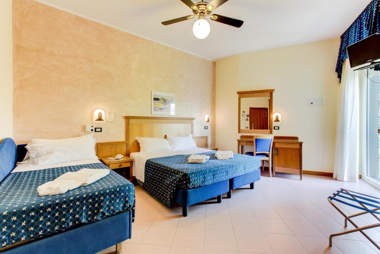 Verona 3*