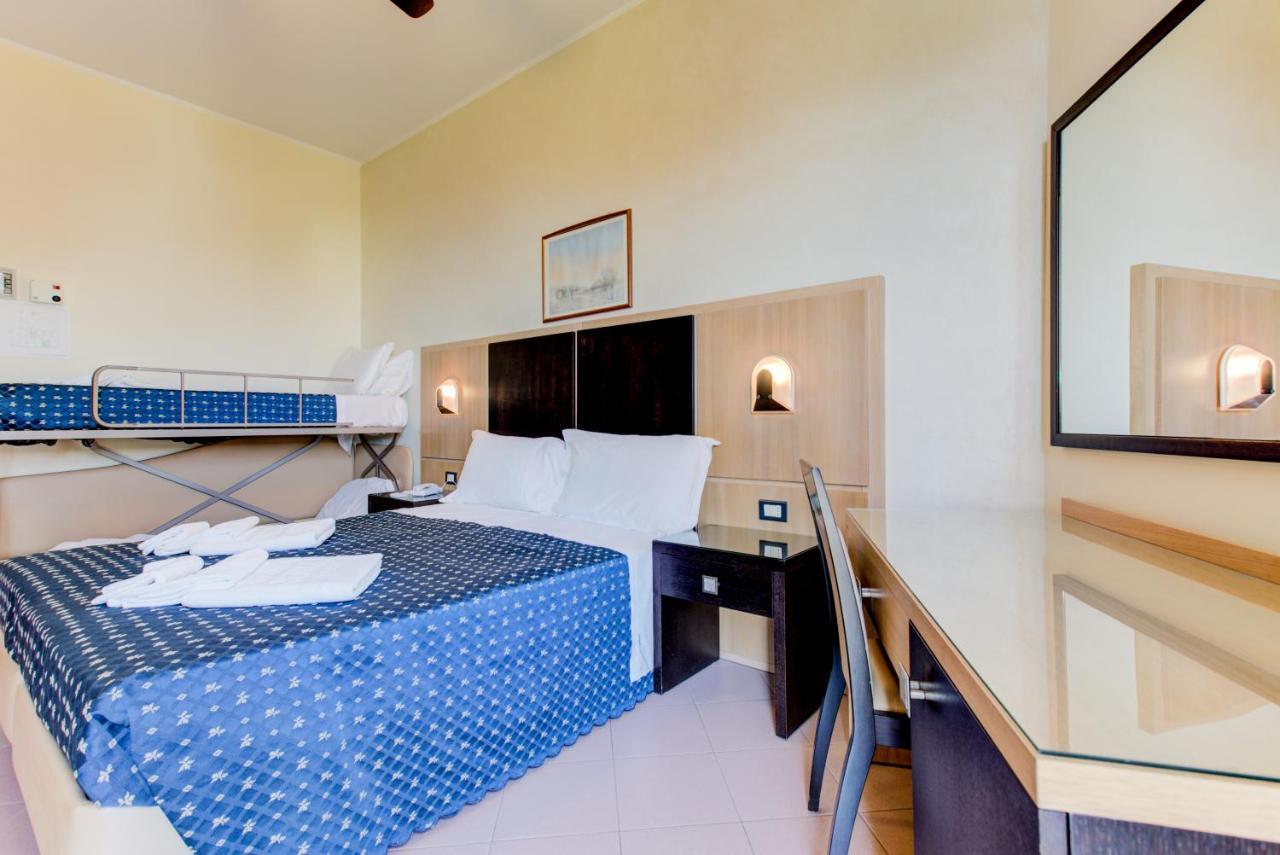 Hotel Verona 3*