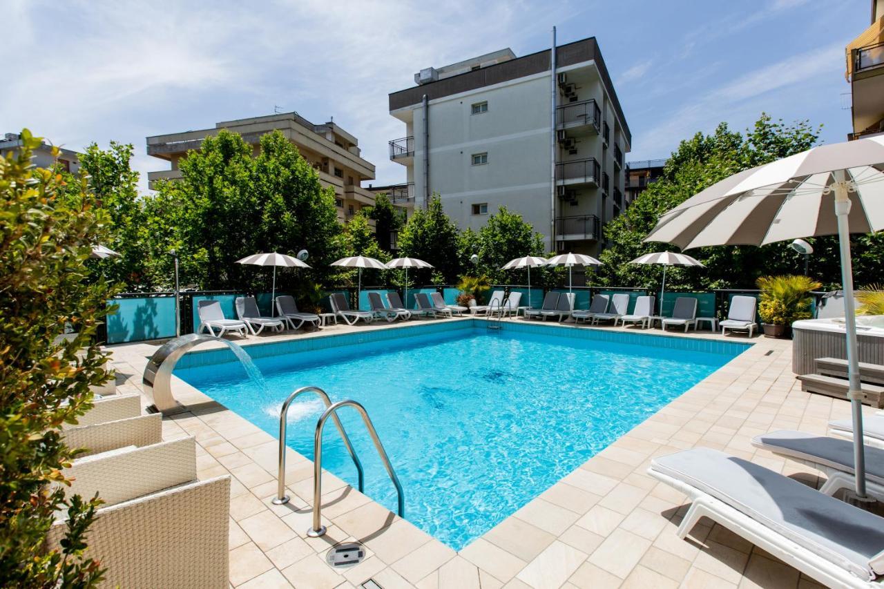 Verona 3*
