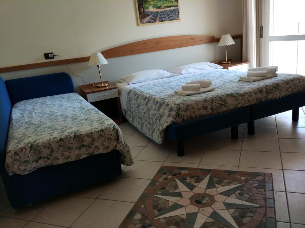Verona 3*
