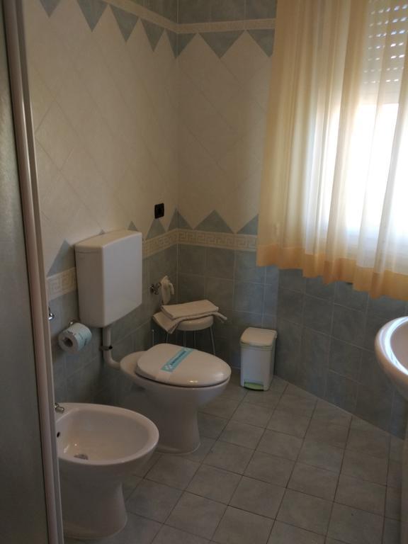 Hotel Verona